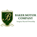 Baker Motor Company