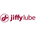 Jiffy Lube