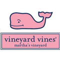 Vineyard Vines