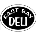 East Bay Deli