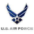 U.S. Air Force