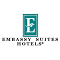 Embassy Suites Hotels