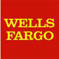 Wells Fargo