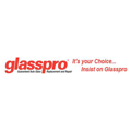 GlassPRO