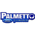 Palmetto