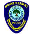 Mount Pleasant Police