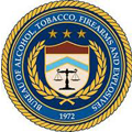 Bureau of Alcohol, Tobacco, Firearms and Explosives