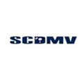 scomv