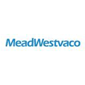 MeadWestvaco