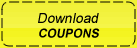 Special Offers