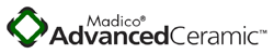 Madico Advanced Ceramic