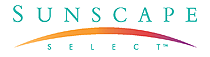Sunscape Select