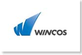Wincos